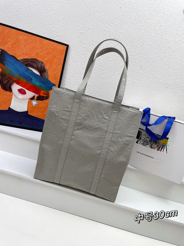 COZY BAGS - PD Bags - 182