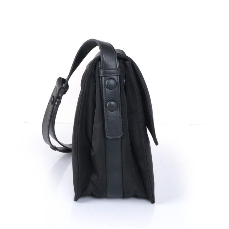 COZY BAGS - PD Bags - 067