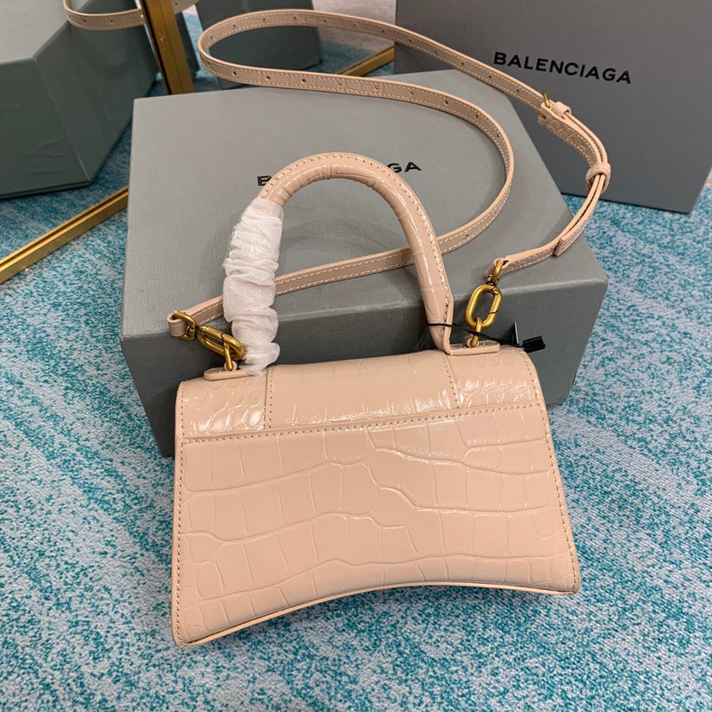 COZY - BG Bags - 746