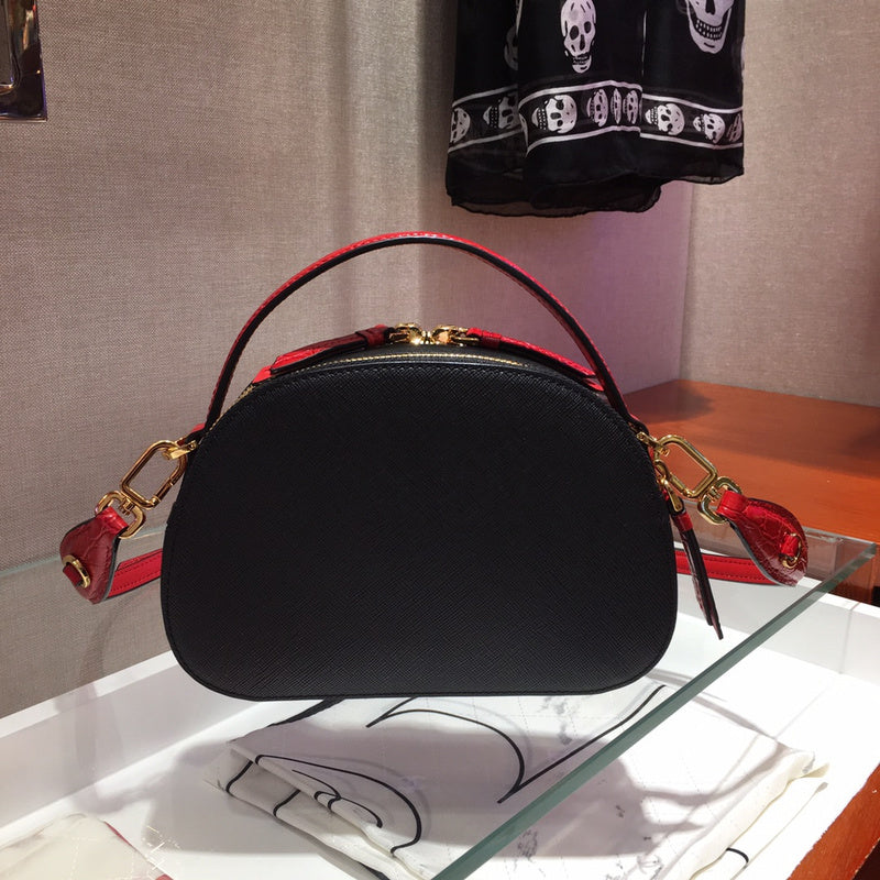 Cozy Bags - PD Bags - 1253