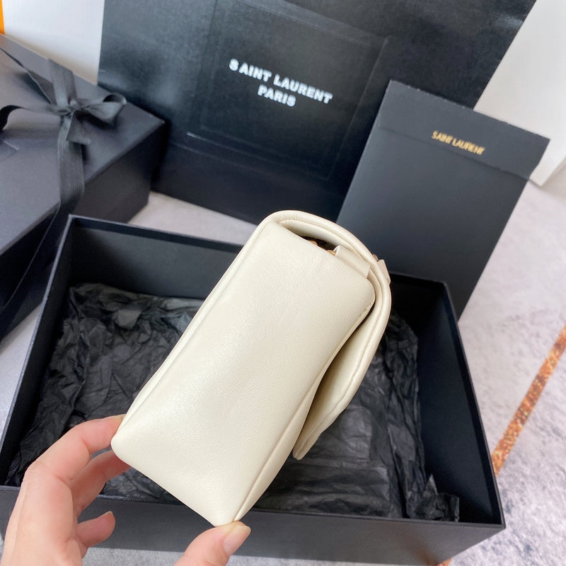 COZY - YLS Bags - 752