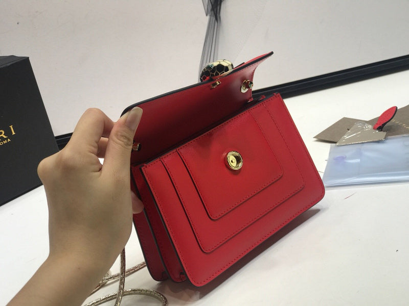 JB - BGL Lady Bags - 177