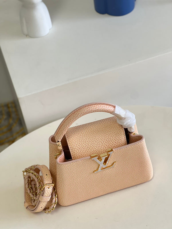 COZY - LV Bags - 1873