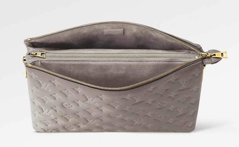 COZY BAGS - LOV Bags - 1053