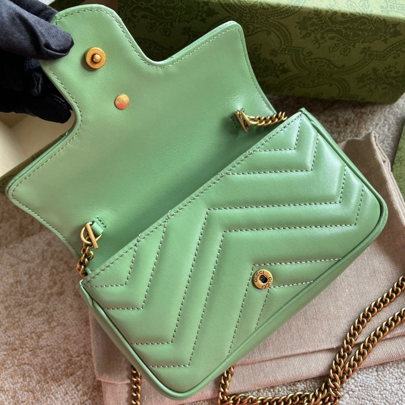 COZY BAGS - GUKI Women Bags - 574