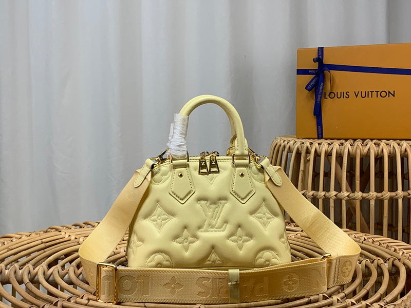 JB - LOV Lady Bags - 566