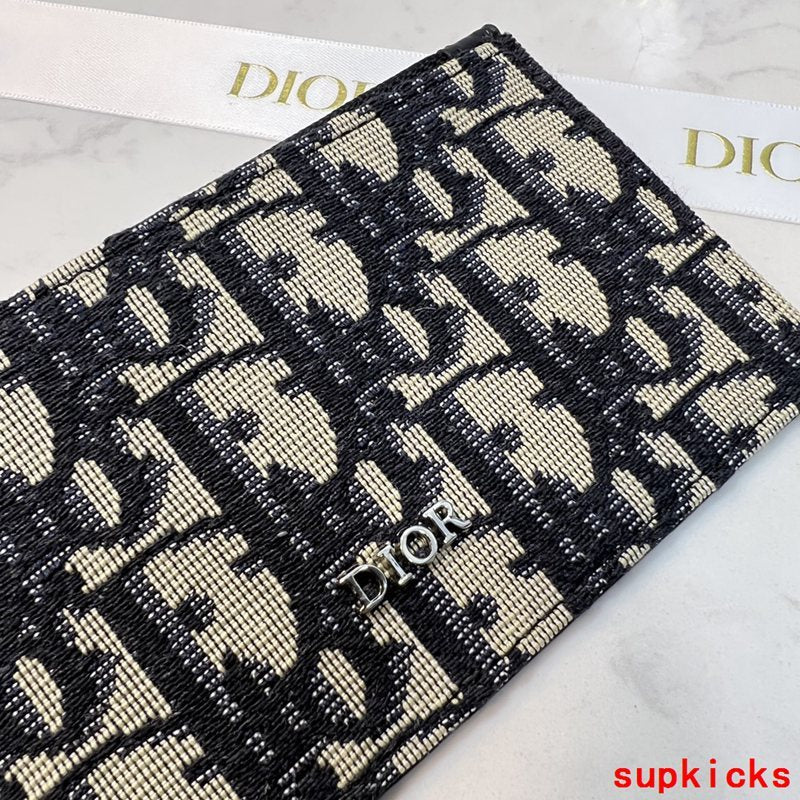 COZY BAGS - Mix Wallets - 673
