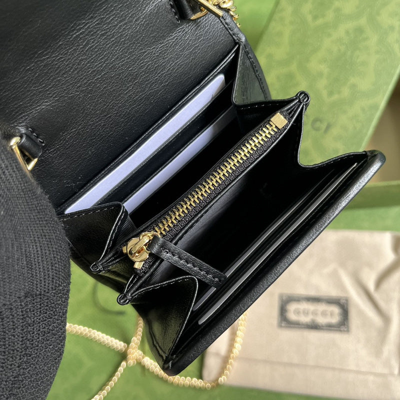 COZY - GUKI Women Bags - 298