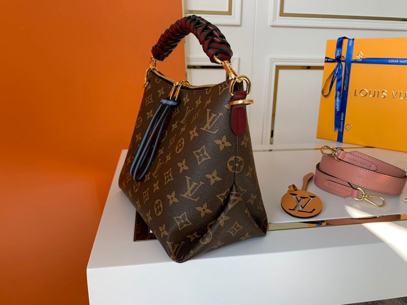 COZY BAGS - LOV Bags - 4381