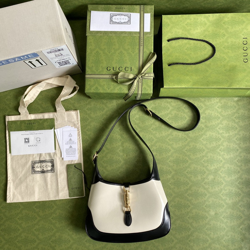 COZY BAGS - GUKI Bags - 1863