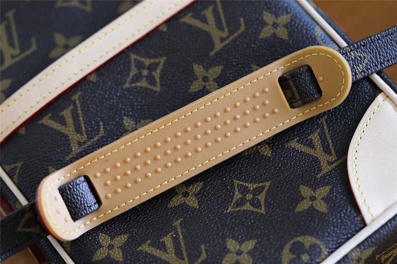 COZY BAGS - LOV Men Bags - 513