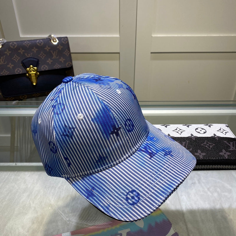 COZY BAGS - LOV Hats & Caps - 092