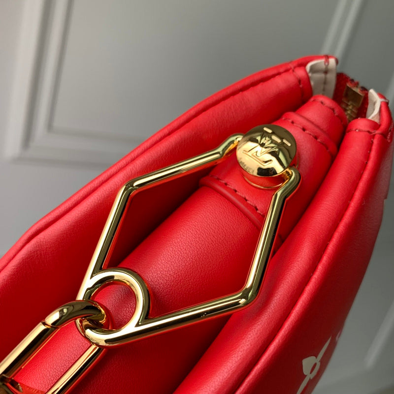 COZY BAGS - LOV Bags - 690