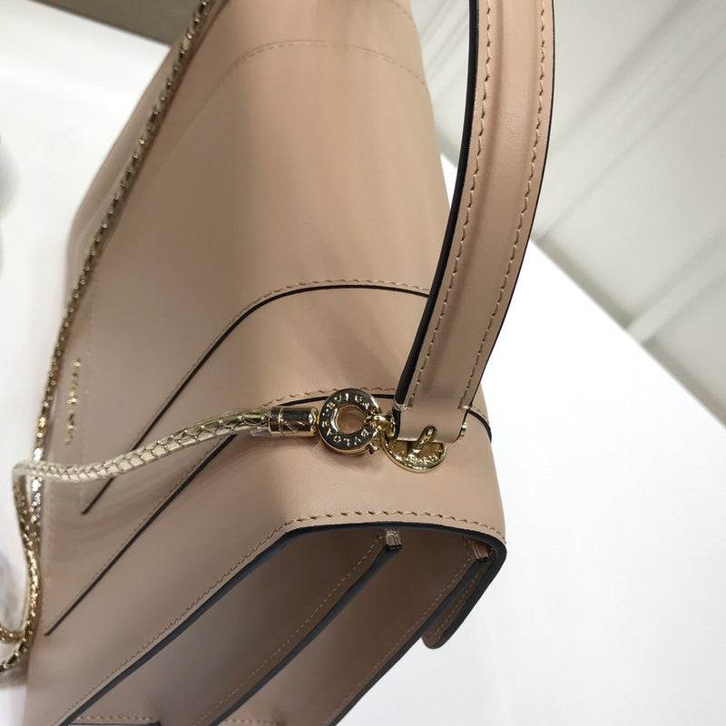 JB - BGL Lady Bags - 087