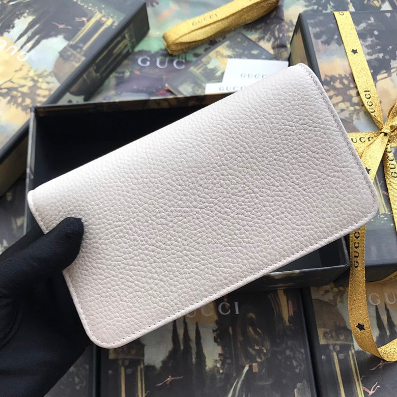 COZY BAGS - Guki Wallet - 432