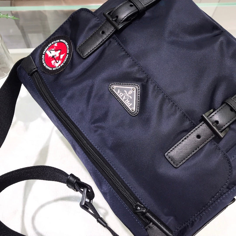 COZY BAGS - PD Men Bags - 170
