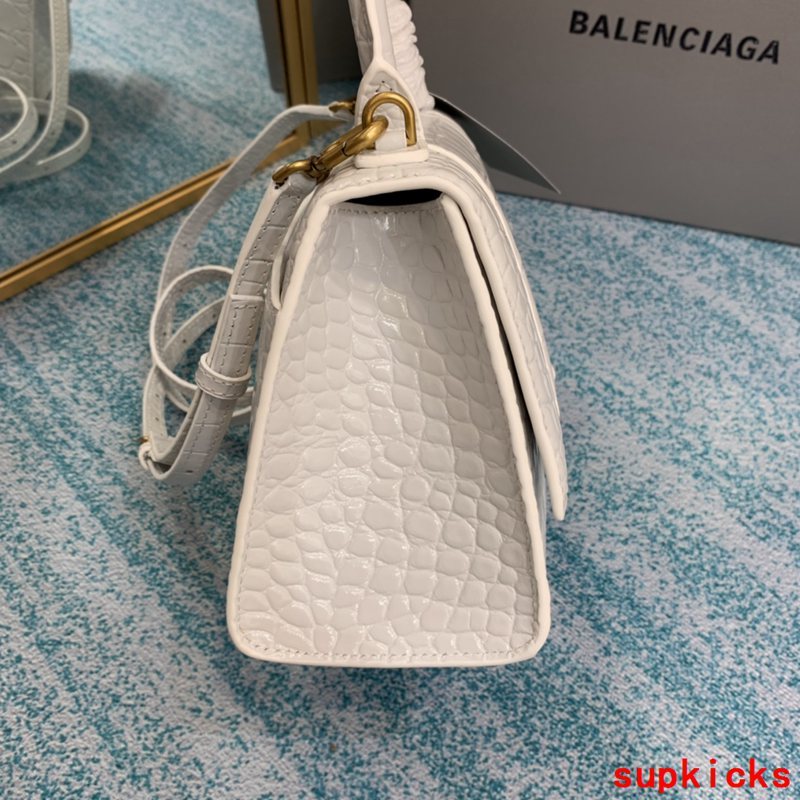 COZY BAGS - BG Hourglass Bags - 171