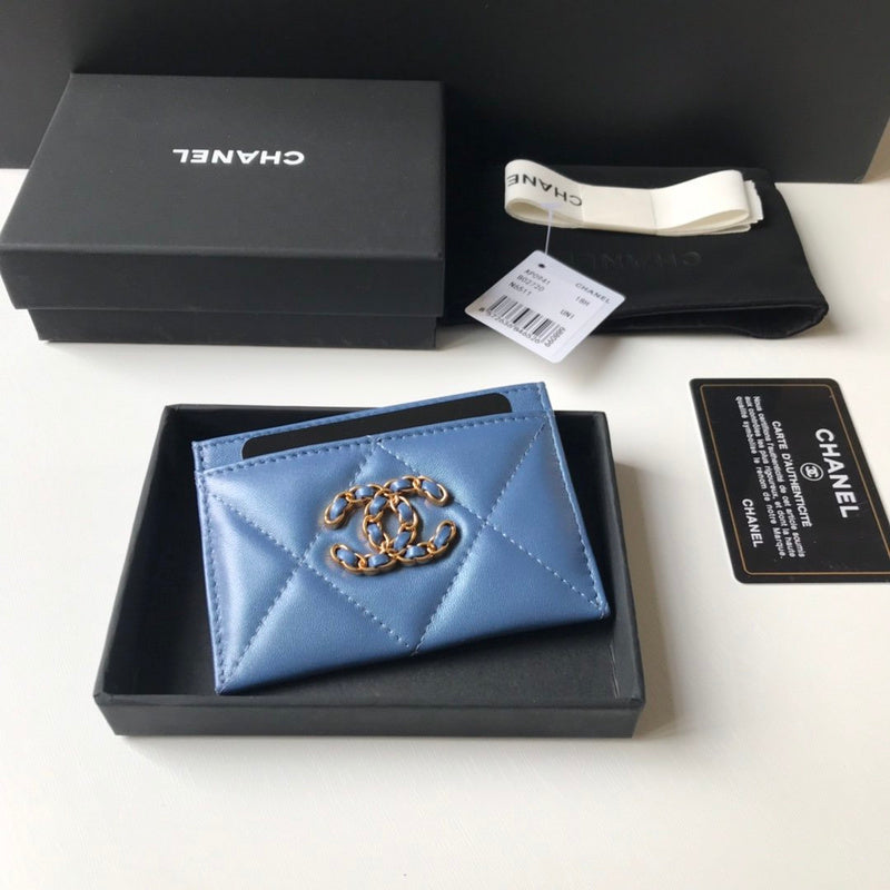 JB - CHL Wallets - 107
