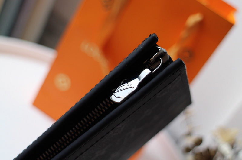 COZY - LV Bags - 4733