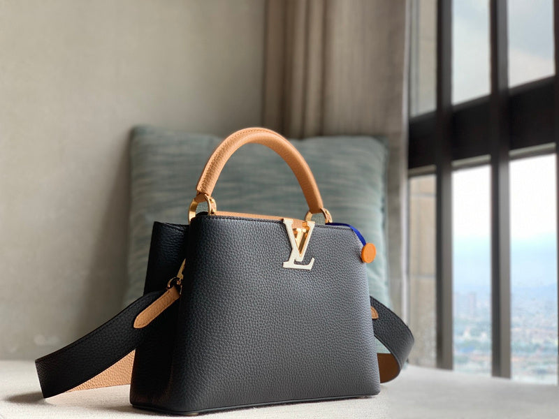 COZY - LV Bags - 010