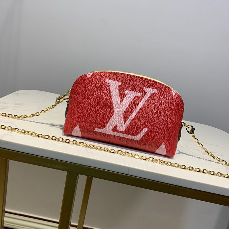 COZY - LV Bags - 5349