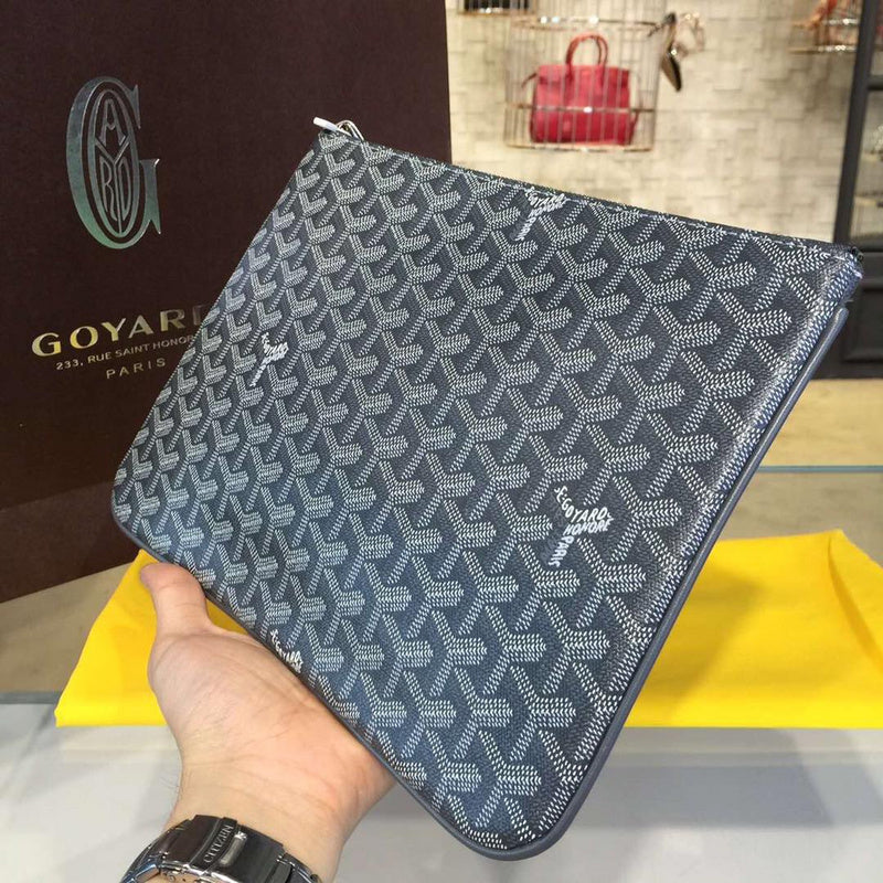 JB - GYO Wallets - 129
