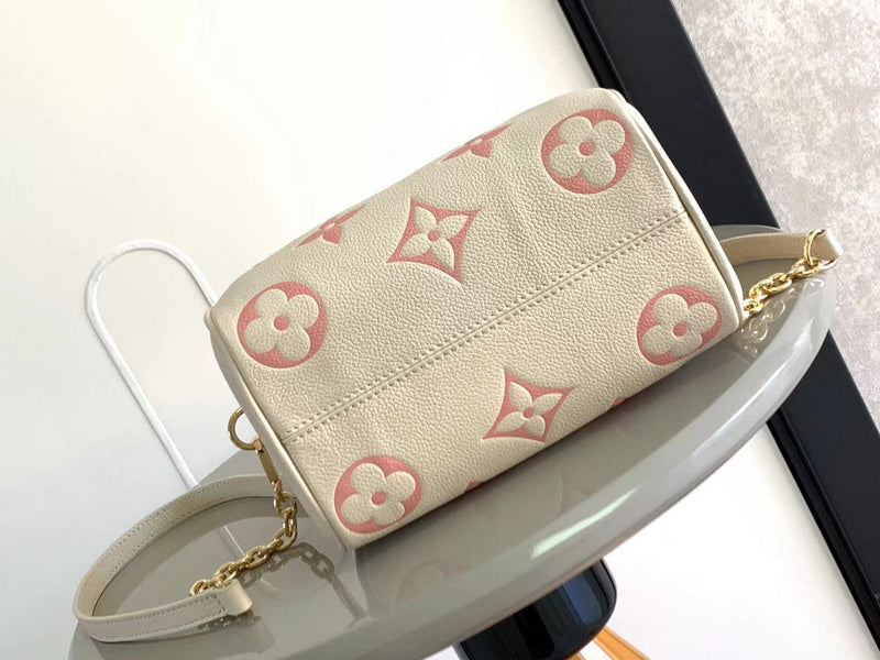 COZY BAGS - LOV Bags - 1157