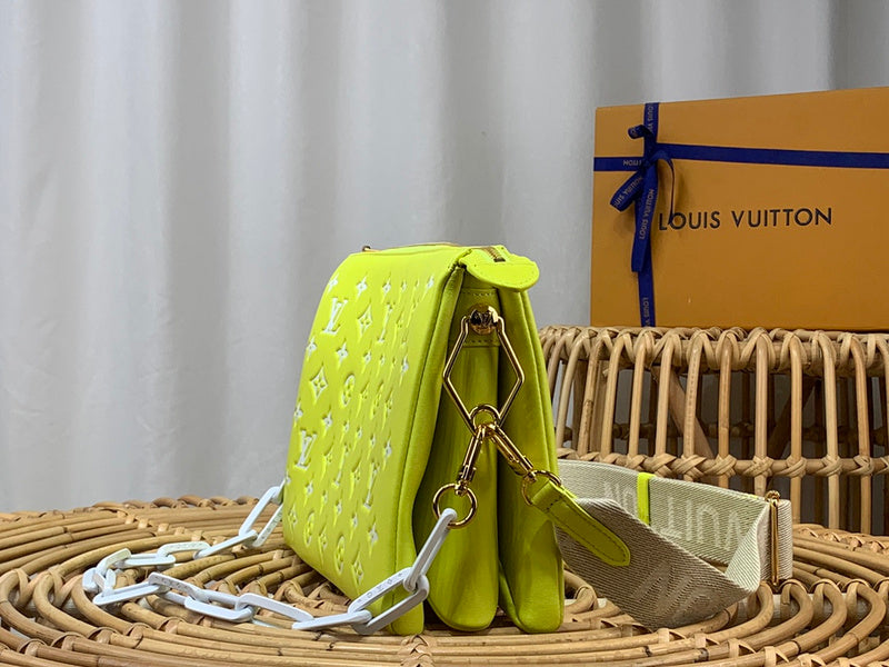JB - LOV Lady Bags - 510