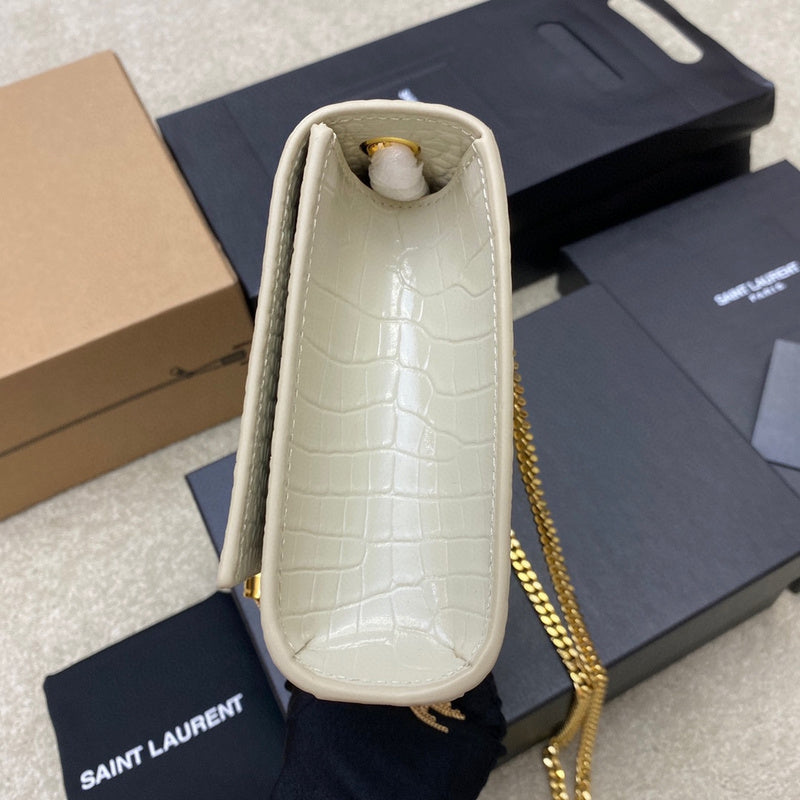 COZY BAGS - YLS Bags - 738