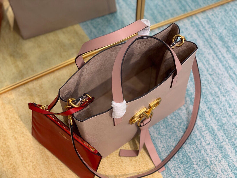 COZY - VEL Lady Bags - 235