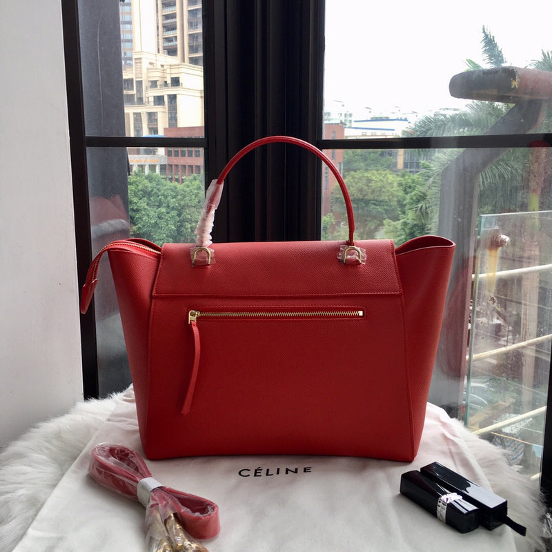 COZY BAGS - COL Bags - 411