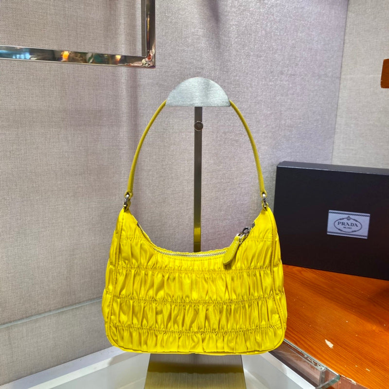 COZY BAGS - PD Bags - 679