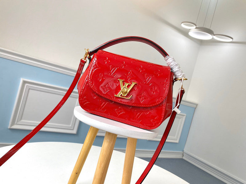 COZY BAGS - LOV Bags - 5413