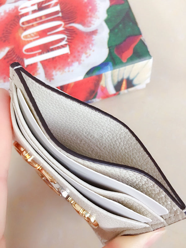 JB - Guki Card Case - 086