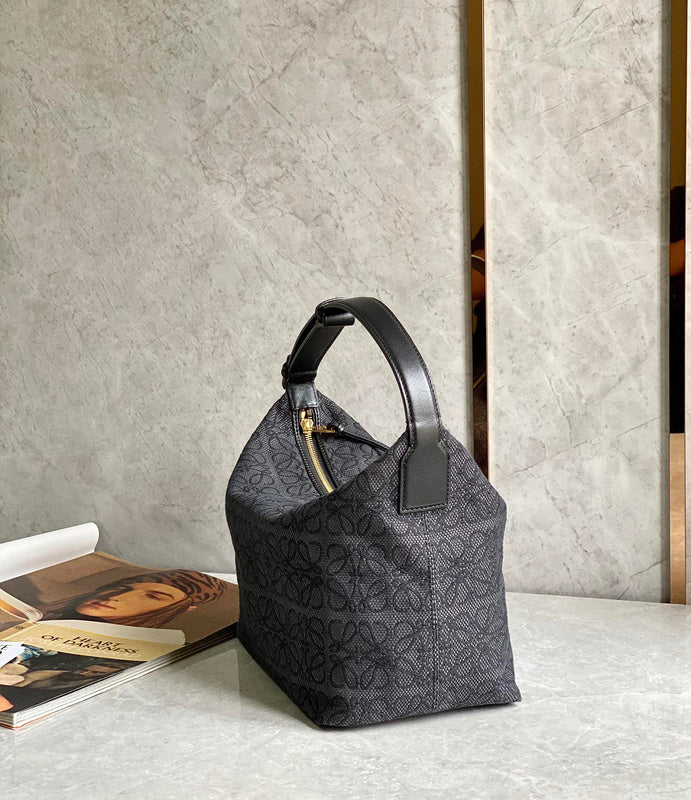 COZY - LWO Lady Bags - 027