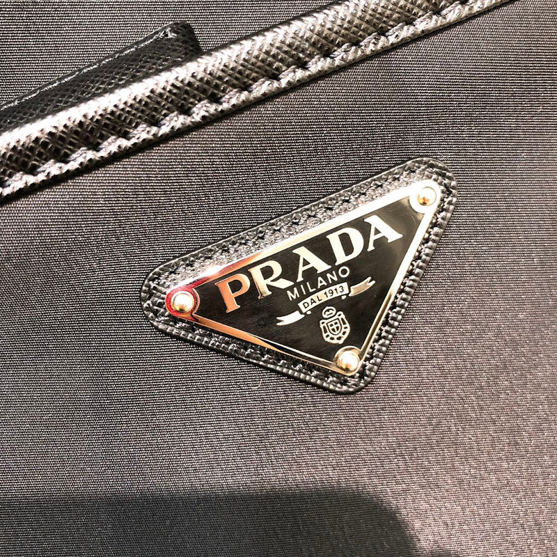 COZY BAGS - PD Men Bags - 162