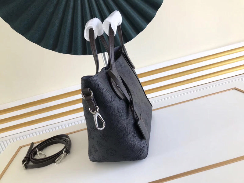 COZY - LV Bags - 1124