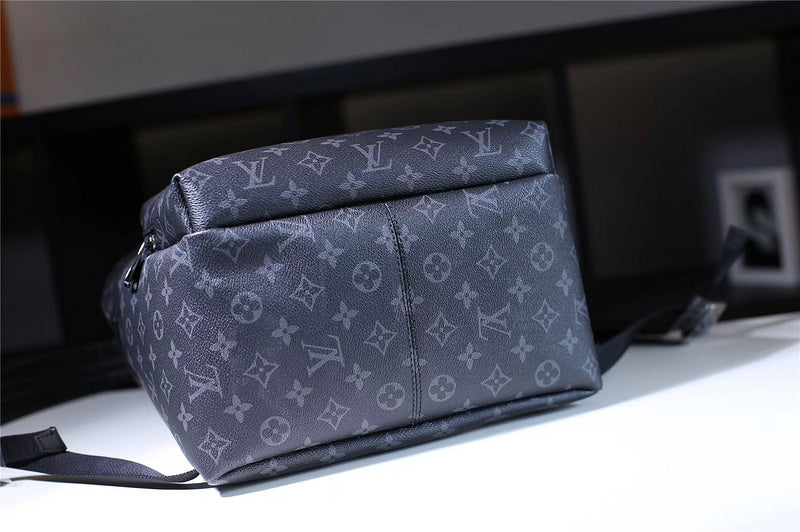 COZY - LOV Backpacks - 207