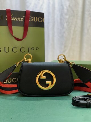 COZY BAGS - GUKI Bags - 771