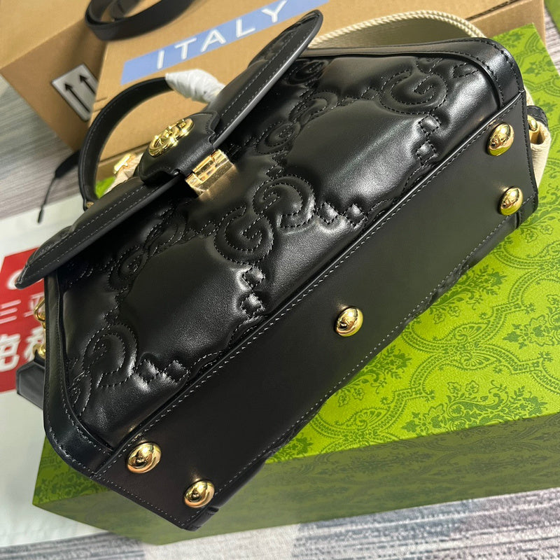 JB - Guki Lady Bags - 181