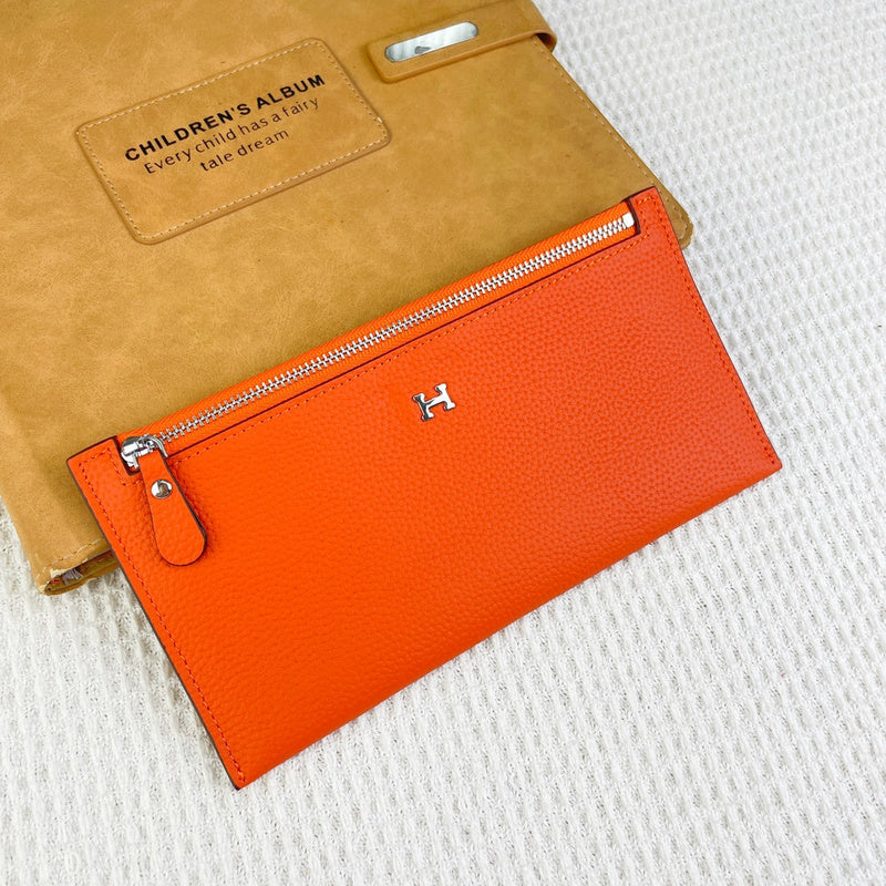 COZY BAGS - HMS Bags - 193
