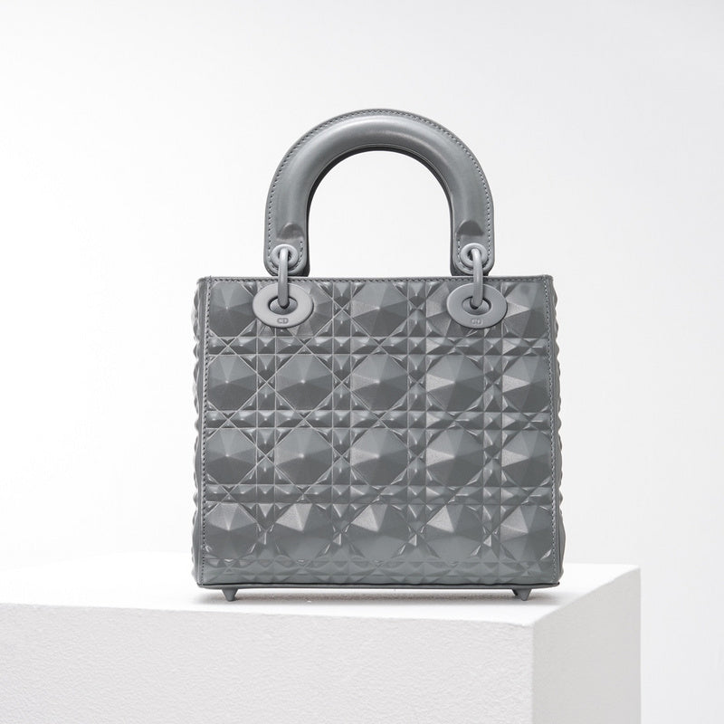COZY - DOR Bags - 404