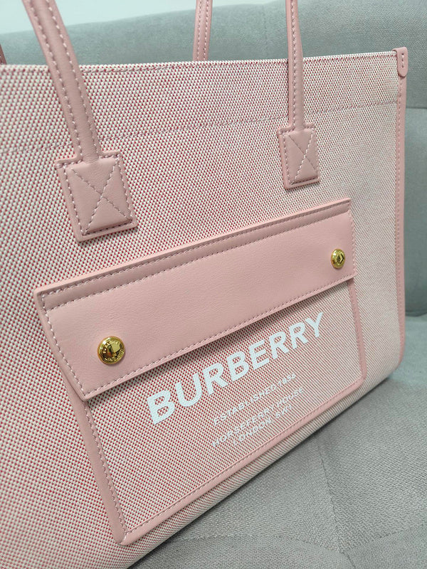 COZY BAGS - BOR Bags - 251
