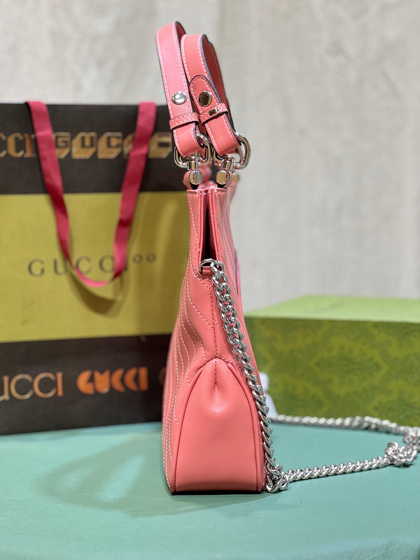 COZY BAGS - GUKI Bags - 149