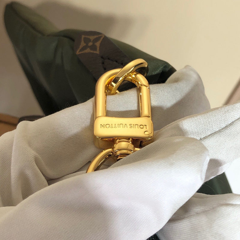 COZY BAGS - LOV Bags - 1726