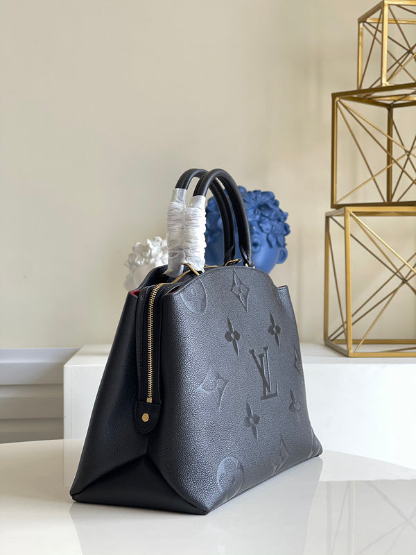 COZY - LV Bags - 3205