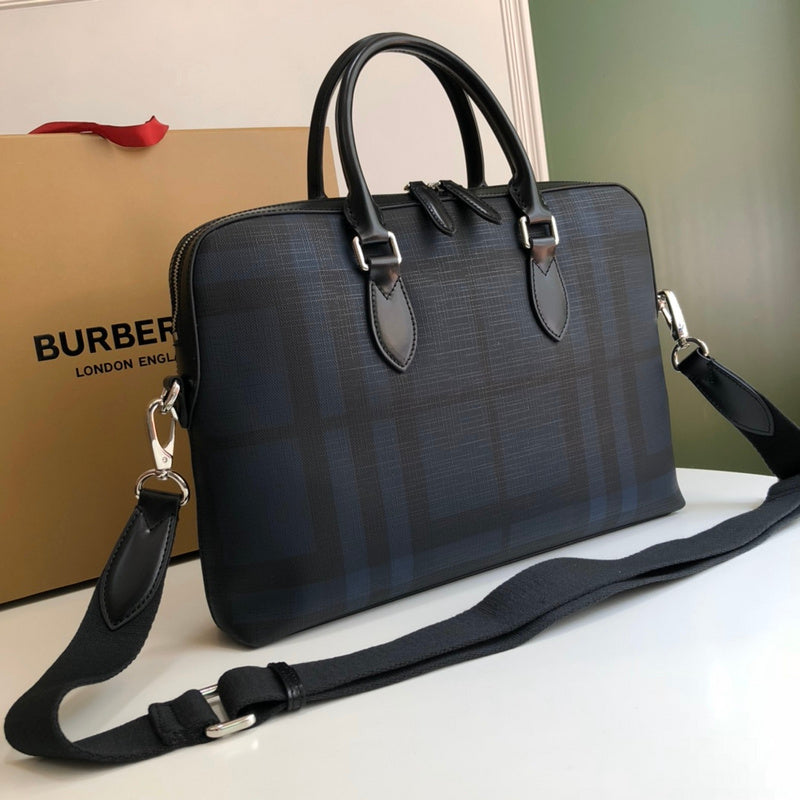 COZY - BOR Men Bags - 138