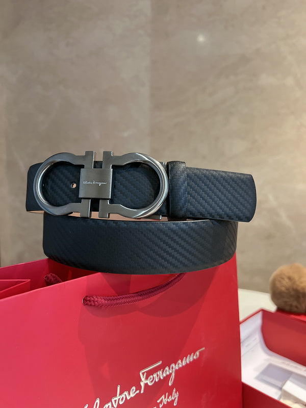 JB - FGO Belts - 079