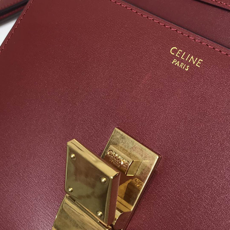 COZY BAGS - COL Lady Bags - 222