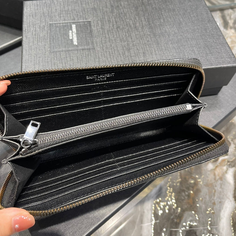 COZY BAGS - YLS Wallets - 104